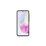 Celular-Samsung-Galaxy-A35-8G-256GB-50MP-SM-A356E-Navy