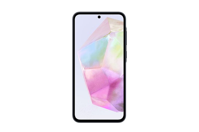 Celular-Samsung-Galaxy-A35-8G-256GB-50MP-SM-A356E-Navy