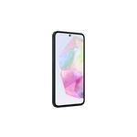 Celular-Samsung-Galaxy-A35-8G-256GB-50MP-SM-A356E-Navy
