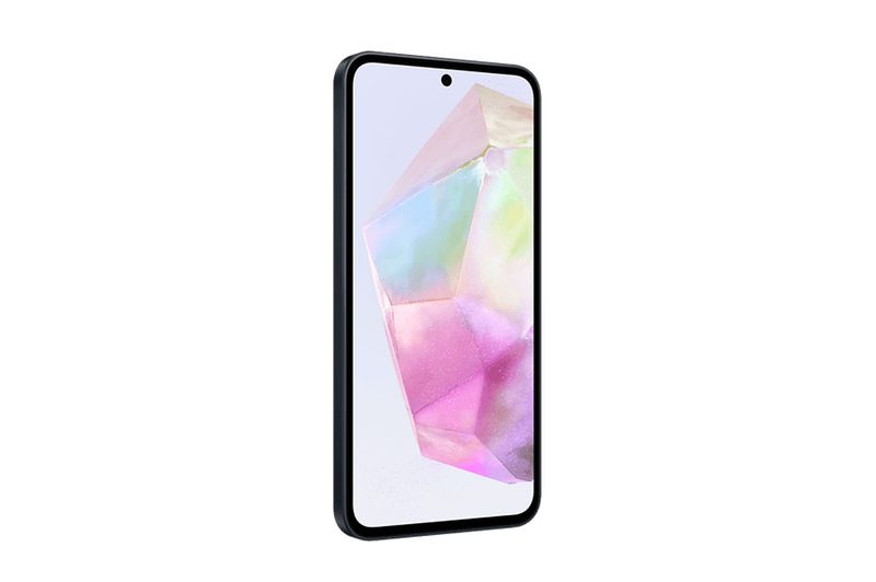 Celular-Samsung-Galaxy-A35-8G-256GB-50MP-SM-A356E-Navy