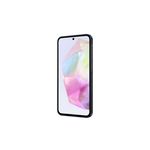 Celular-Samsung-Galaxy-A35-8G-256GB-50MP-SM-A356E-Navy