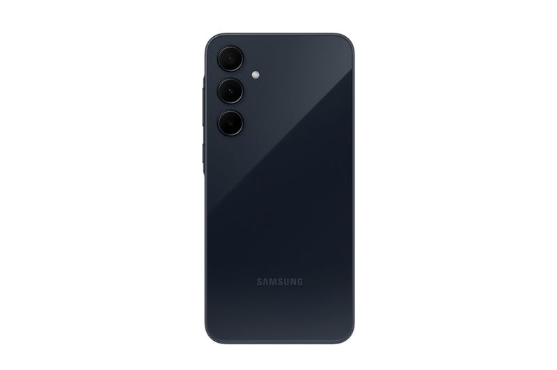 Celular-Samsung-Galaxy-A35-8G-256GB-50MP-SM-A356E-Navy