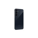 Celular-Samsung-Galaxy-A35-8G-256GB-50MP-SM-A356E-Navy