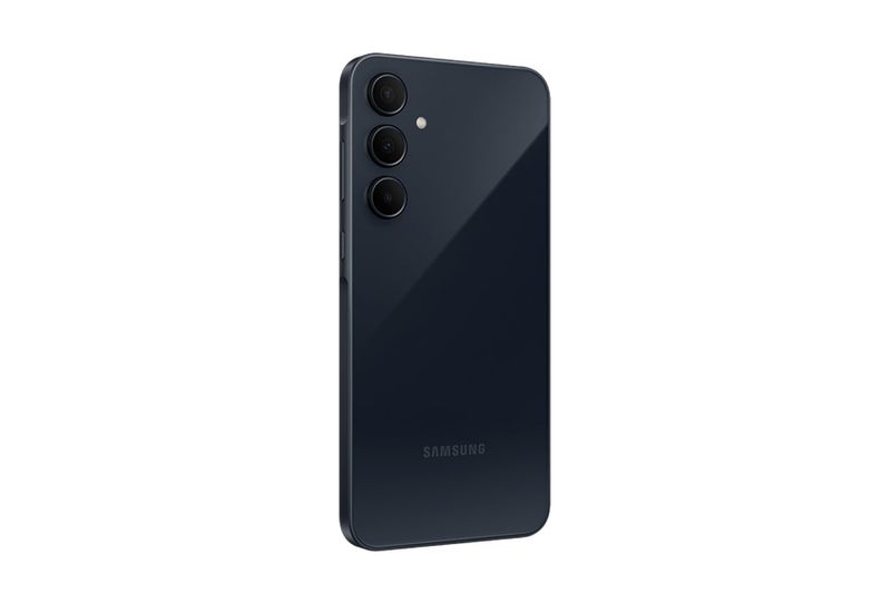Celular-Samsung-Galaxy-A35-8G-256GB-50MP-SM-A356E-Navy