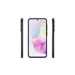 Celular-Samsung-Galaxy-A35-8G-256GB-50MP-SM-A356E-Navy