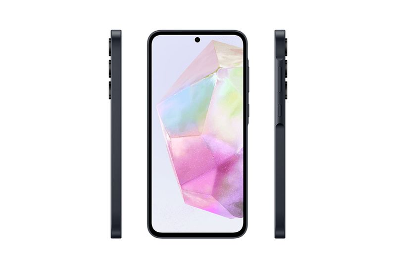 Celular-Samsung-Galaxy-A35-8G-256GB-50MP-SM-A356E-Navy