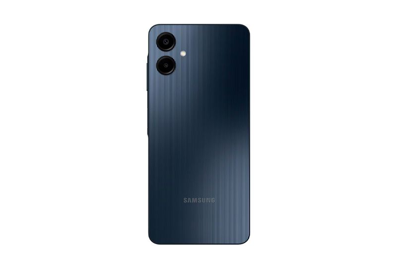 Celular-Samsung-Galaxy-A06-4G-64GB-50MP-SM-A065M-Negro