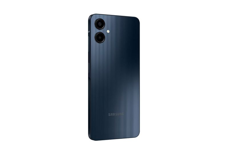 Celular-Samsung-Galaxy-A06-4G-64GB-50MP-SM-A065M-Negro