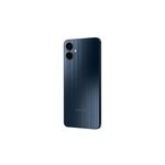 Celular-Samsung-Galaxy-A06-4G-64GB-50MP-SM-A065M-Negro
