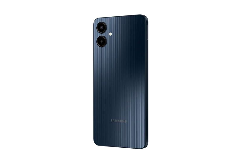Celular-Samsung-Galaxy-A06-4G-64GB-50MP-SM-A065M-Negro