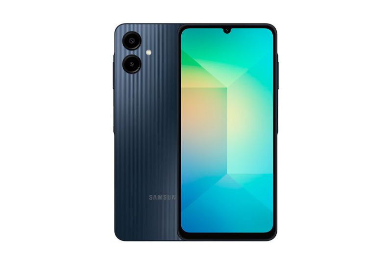 Celular-Samsung-Galaxy-A06-4G-128GB-50MP-SM-A065M-Negro