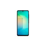 Celular-Samsung-Galaxy-A06-4G-128GB-50MP-SM-A065M-Negro