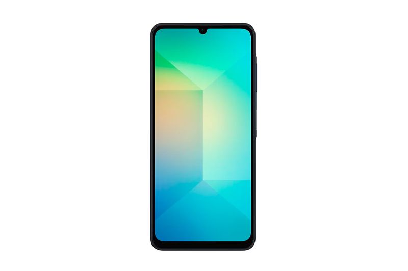 Celular-Samsung-Galaxy-A06-4G-128GB-50MP-SM-A065M-Negro