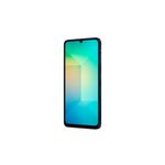 Celular-Samsung-Galaxy-A06-4G-128GB-50MP-SM-A065M-Negro