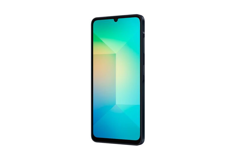 Celular-Samsung-Galaxy-A06-4G-128GB-50MP-SM-A065M-Negro