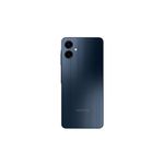 Celular-Samsung-Galaxy-A06-4G-128GB-50MP-SM-A065M-Negro