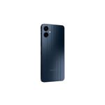 Celular-Samsung-Galaxy-A06-4G-128GB-50MP-SM-A065M-Negro