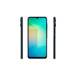 Celular-Samsung-Galaxy-A06-4G-128GB-50MP-SM-A065M-Negro