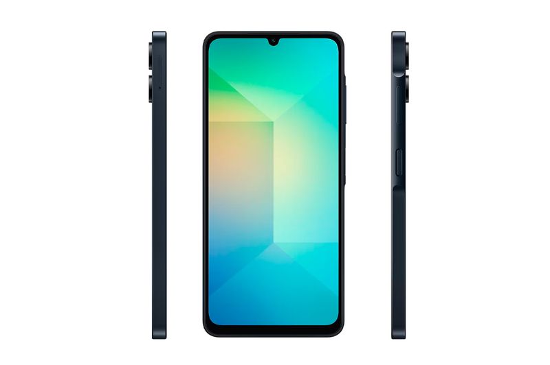 Celular-Samsung-Galaxy-A06-4G-128GB-50MP-SM-A065M-Negro