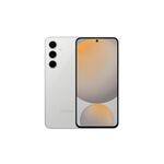 Celular-Samsung-Galaxy-S24FE-8G-256GB-50MP-SM-S721B-Grey-