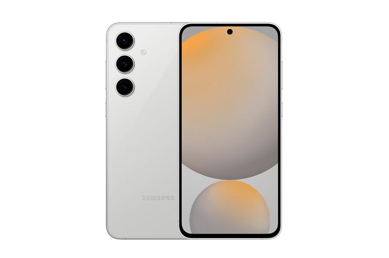 Celular-Samsung-Galaxy-S24FE-8G-256GB-50MP-SM-S721B-Grey-