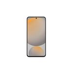 Celular-Samsung-Galaxy-S24FE-8G-256GB-50MP-SM-S721B-Grey-