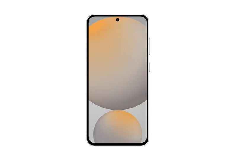 Celular-Samsung-Galaxy-S24FE-8G-256GB-50MP-SM-S721B-Grey-