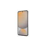 Celular-Samsung-Galaxy-S24FE-8G-256GB-50MP-SM-S721B-Grey-