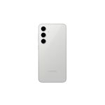 Celular-Samsung-Galaxy-S24FE-8G-256GB-50MP-SM-S721B-Grey-