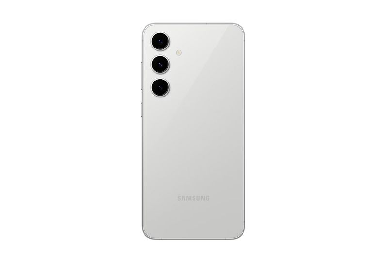 Celular-Samsung-Galaxy-S24FE-8G-256GB-50MP-SM-S721B-Grey-