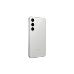 Celular-Samsung-Galaxy-S24FE-8G-256GB-50MP-SM-S721B-Grey-