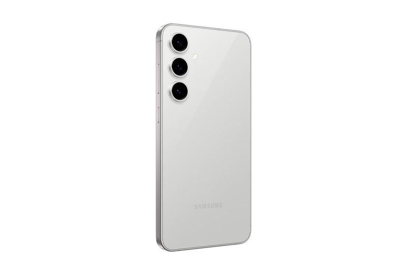 Celular-Samsung-Galaxy-S24FE-8G-256GB-50MP-SM-S721B-Grey-