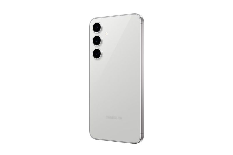 Celular-Samsung-Galaxy-S24FE-8G-256GB-50MP-SM-S721B-Grey-
