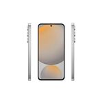 Celular-Samsung-Galaxy-S24FE-8G-256GB-50MP-SM-S721B-Grey-