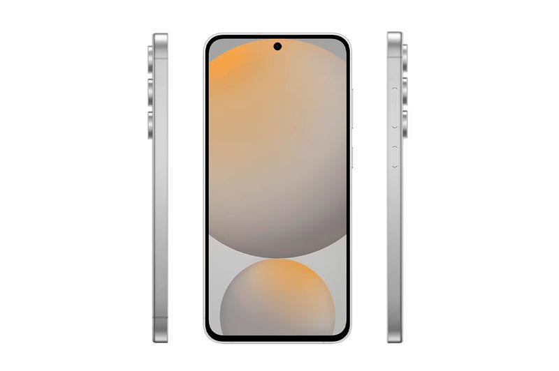 Celular-Samsung-Galaxy-S24FE-8G-256GB-50MP-SM-S721B-Grey-