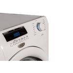 Lavarropas-Inverter-Carga-Frontal-Drean-7kg-1000-Rpm-LFDR10710SB0-Blanco