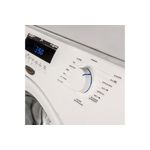 Lavarropas-Inverter-Carga-Frontal-Drean-7kg-1000-Rpm-LFDR10710SB0-Blanco