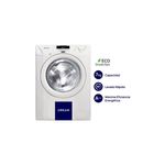Lavarropas-Inverter-Carga-Frontal-Drean-7kg-1000-Rpm-LFDR10710SB0-Blanco