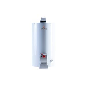 Termotanque Saiar 80Lts Colgar Multigas TCG080MSA
