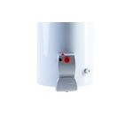 Termotanque-Saiar-80Lts-Colgar-Multigas-TCG080MSA