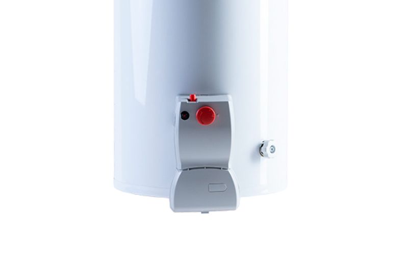 Termotanque-Saiar-80Lts-Colgar-Multigas-TCG080MSA