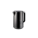 Pava-Electrica-Smartlife-Digital-SK-EKDD1720-1.7L-Negro