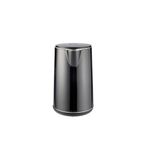 Pava-Electrica-Smartlife-Digital-SK-EKDD1720-1.7L-Negro