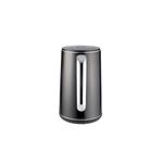 Pava-Electrica-Smartlife-Digital-SK-EKDD1720-1.7L-Negro