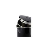 Pava-Electrica-Smartlife-Digital-SK-EKDD1720-1.7L-Negro