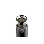 Pava-Electrica-Smartlife-Digital-SK-EKDD1720-1.7L-Negro