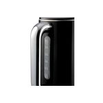 Pava-Electrica-Smartlife-Digital-SK-EKDD1720-1.7L-Negro