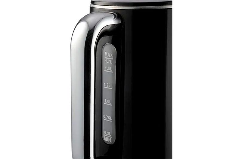 Pava-Electrica-Smartlife-Digital-SK-EKDD1720-1.7L-Negro