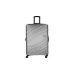 Valija-ABS-American-Touristes-Tesa-2.0-Spinner-28-EXP-Grande-Silver