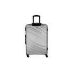 Valija-ABS-American-Touristes-Tesa-2.0-Spinner-28-EXP-Grande-Silver